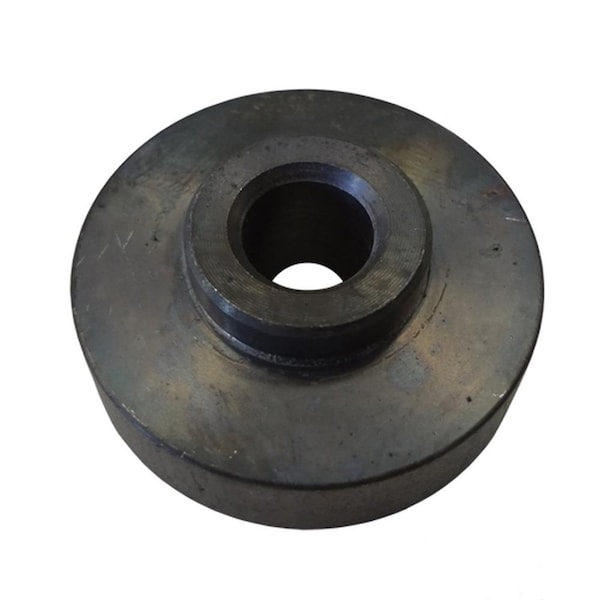 Aftermarket Straw Chopper Blade Bushing Fits John Deere 9570STS 9870STS WN-H218499-PEX - main